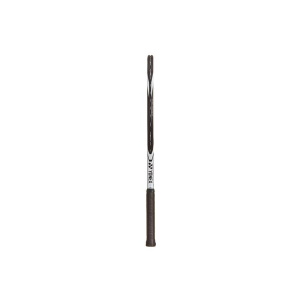 Yonex Smash Team Tennis Racquet