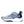 Load image into Gallery viewer, New Balance YTRAVA2 Kids Shoe

