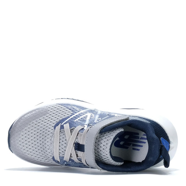 New Balance YTRAVA2 Kids Shoe