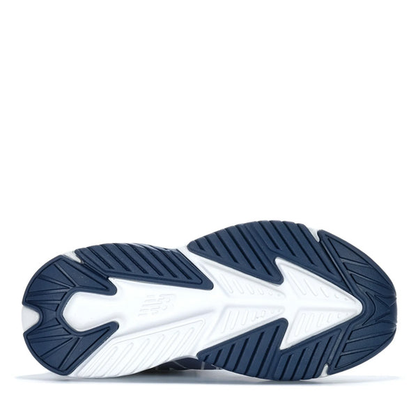 New Balance YTRAVA2 Kids Shoe