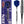 Load image into Gallery viewer, Zen Budo Soft Tip Dart Set-80%-Tungsten Barrels
