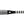 Load image into Gallery viewer, Zen Budo Soft Tip Dart Set-80%-Tungsten Barrels
