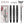 Load image into Gallery viewer, Zen Satori Soft Tip Dart Set-90% Tungsten Barrels
