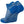 Load image into Gallery viewer, OS1st Plantar Fasciitis Compression Sock
