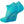 Load image into Gallery viewer, OS1st Plantar Fasciitis Compression Sock
