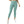 Load image into Gallery viewer, Squat Wolf Women’s Fitness 7/8 th Leggings CL2023
