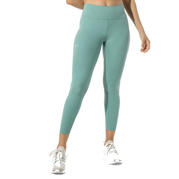 Squat Wolf Women’s Fitness 7/8 th Leggings CL2023