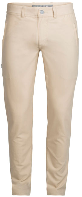 Jacks Icebreaker Men’s Connection Pants