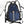 Load image into Gallery viewer, ROCKY MOUNTAIN HIGH ROAD HYDRATION PACK
