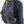 Load image into Gallery viewer, ROCKY MOUNTAIN HIGH ROAD HYDRATION PACK

