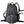 Load image into Gallery viewer, ROCKY MOUNTAIN HIGH ROAD HYDRATION PACK
