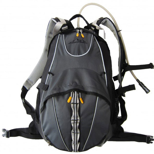 ROCKY MOUNTAIN HIGH ROAD HYDRATION PACK
