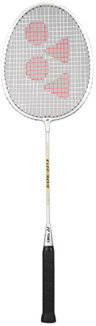 Yonex Gr 303 Badminton Racquet