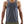 Load image into Gallery viewer, SKINS MENS SPORTS BERBMAR ACTIVE SINGLET
