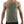 Load image into Gallery viewer, SKINS MENS SPORTS BERBMAR ACTIVE SINGLET
