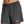 Load image into Gallery viewer, NIKE WOMEN&#39;S DRY TRAINING SHORTS
