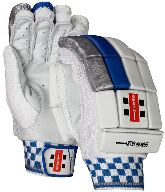 GRAY NICOLLS ATOMIC POWER BAT GLOVE RH