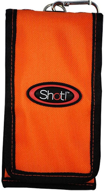 SHOT! NYLON DART HOLSTER