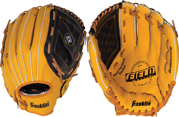 FRANKLIN FIELDMASTER GLOVE 13 RIGHT HAND