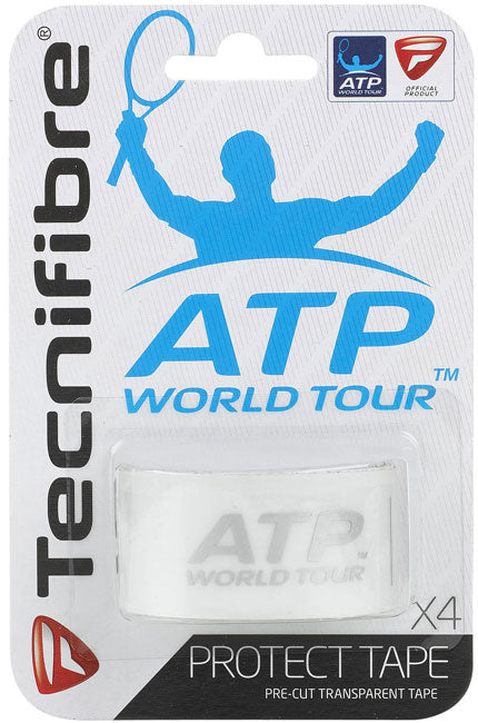 Tecnifibre ATP Protect Tape