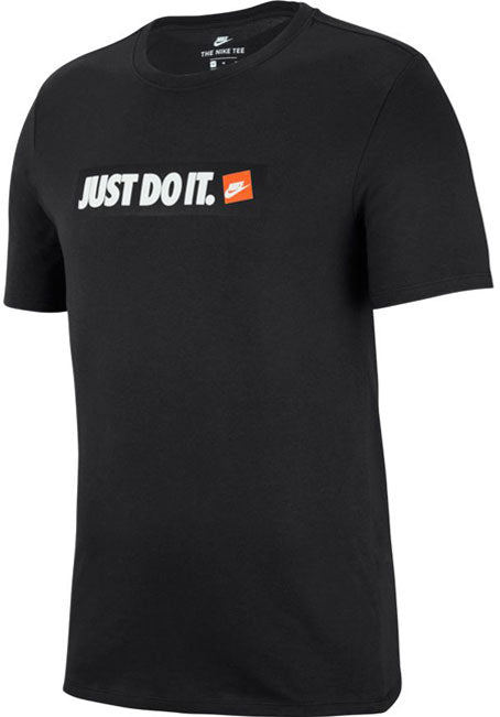 NIKE MEN'S SPORTSWEAR TEE