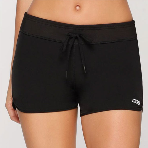 LORNA JANE ADVANCED EXCEL SHORT