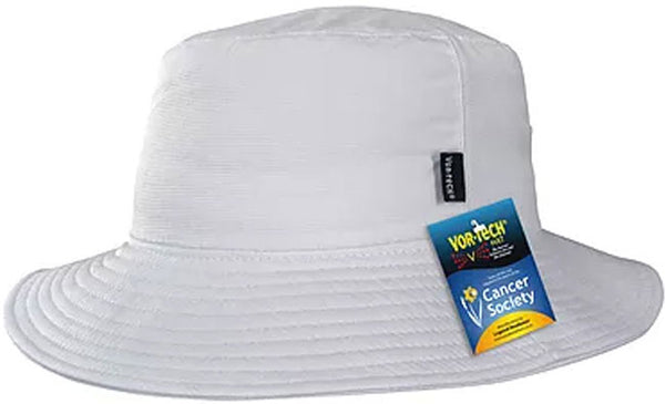 VOR TECH BUCKET HAT