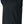 Load image into Gallery viewer, NIKE MEN&#39;S DRY SLEEVELESS TEE
