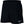 Load image into Gallery viewer, NIKE MEN&#39;S 5&quot; CHALLENGER SHORT
