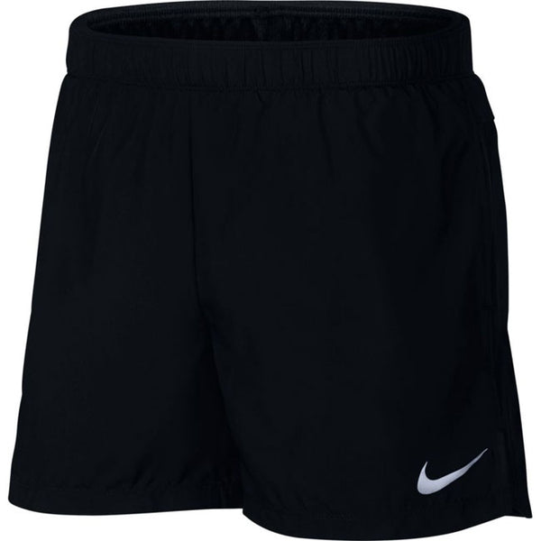 NIKE MEN'S 5" CHALLENGER SHORT