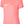 Load image into Gallery viewer, NIKE GIRLS DRY LEGEND TRAINING TOP
