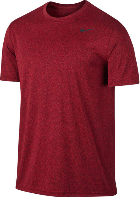 NIKE MEN'S LEGEND 2.0 TRAINING TEE