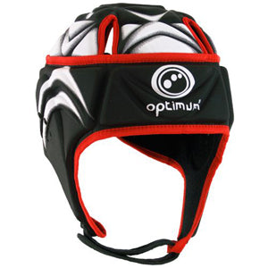 OPTIMUM BLITZ EXTREME HEADGUARD