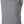 Load image into Gallery viewer, NIKE MEN&#39;S COOL MILER SLEEVELESS TOP
