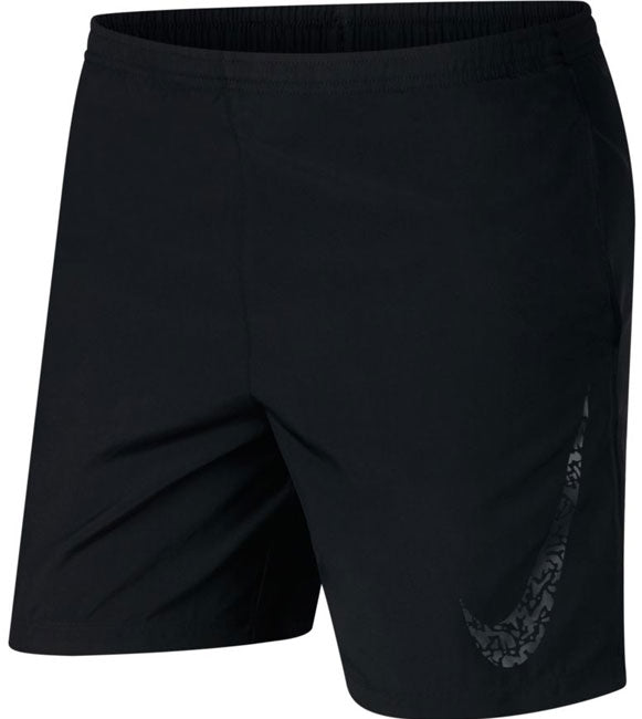 NIKE MEN'S CORE 7" RUNNING SHORTS