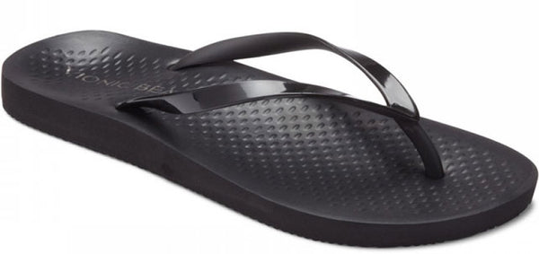 Vionic Women's Noosa Flip Flops Aug 2022