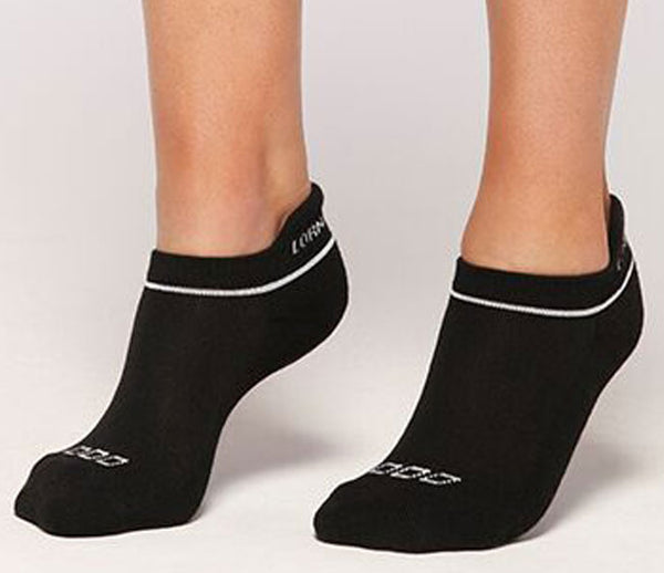 LORNA JANE WOMEN'S RUNNING SOCKS