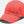 Load image into Gallery viewer, UNDER ARMOUR WOMEN&#39;S FLY-BY CAP
