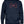 Load image into Gallery viewer, UNDER ARMOUR MEN PERFORMANCE FLEEC HOODY
