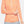 Load image into Gallery viewer, UNDER ARMOUR WOMEN&#39;S TECH 1/2 ZIP TWIST
