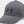 Load image into Gallery viewer, UNDER ARMOUR MENS STORM HEADLINE CAP
