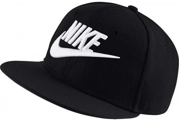 NIKE KIDS FUTURA ADJUSTABLE CAP