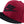 Load image into Gallery viewer, NIKE KIDS FUTURA ADJUSTABLE CAP
