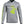 Load image into Gallery viewer, UNDER ARMOUR AF JUNIOR HIGHLIGHT HOODY
