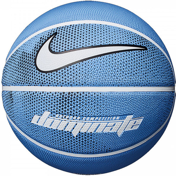 Nike Dominate Basketball – The Sport Shop New Zealand