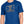 Load image into Gallery viewer, UNDER ARMOUR MEN&#39;S BOXED SPORTSTYLE TEE
