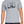 Load image into Gallery viewer, UNDER ARMOUR MEN&#39;S BOXED SPORTSTYLE TEE
