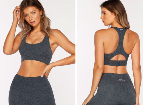 LORNA JANE VENICE BEACH SPORTS BRA