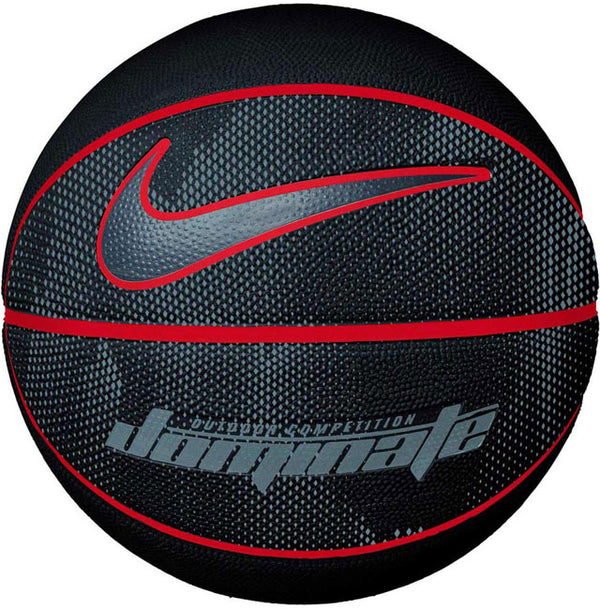 Nike Dominate Basketball