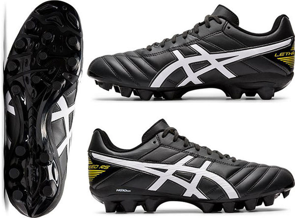 Asics Lethal Speed RS Football Boot